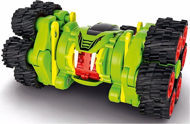 Produktbild Carrera Power Snake