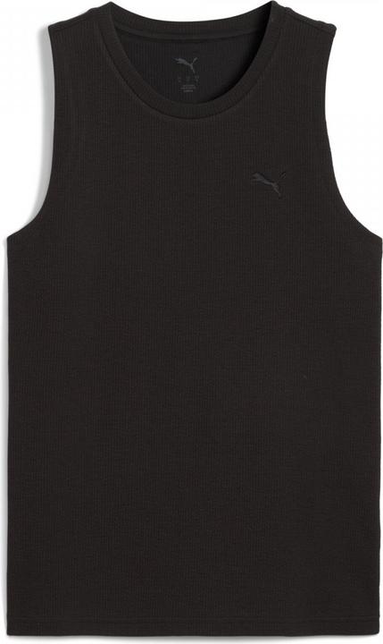 Immagine prodotto Puma Canotta HER (XL)
