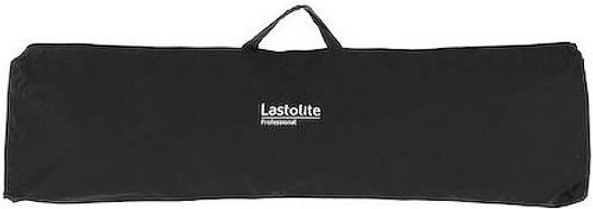 Actual product image Lastolite Skylite Rapid Bag (Tripod bag)