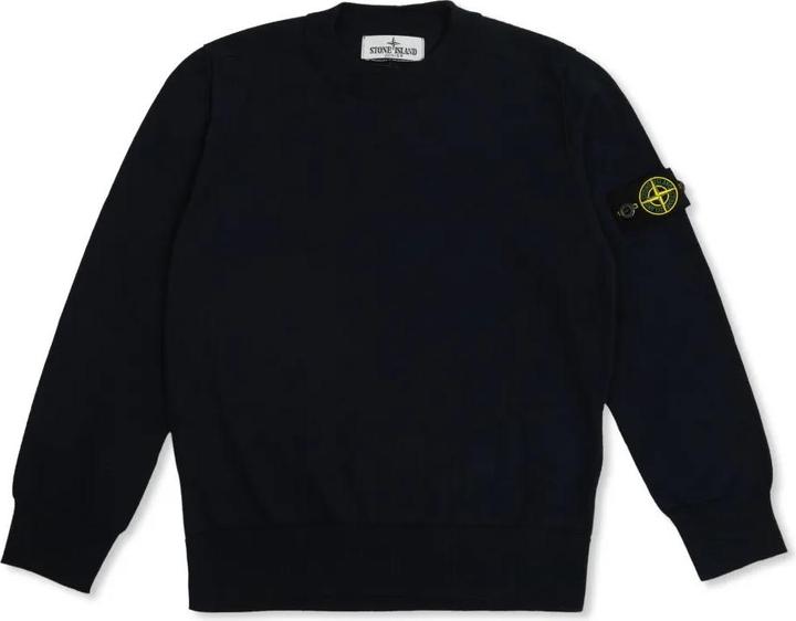Immagine prodotto Stone Island Maglia