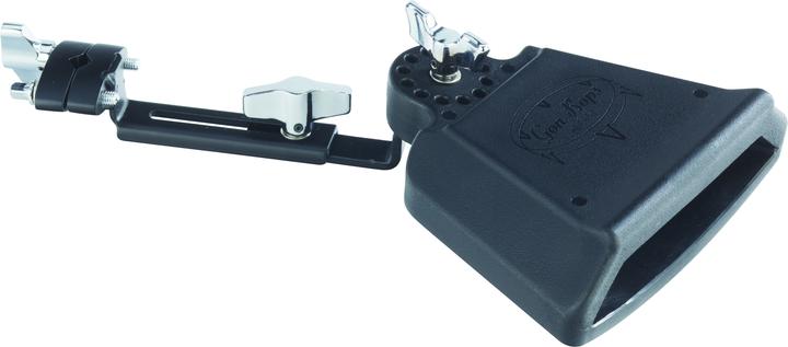 Image du produit Gon Bops GB Bell Block (Cloches)