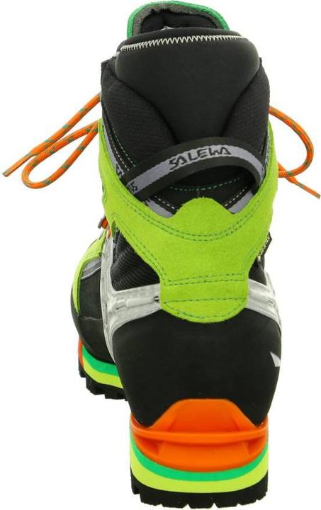 Produktbild Salewa Condor Evo GTX Alpine Boots (43)