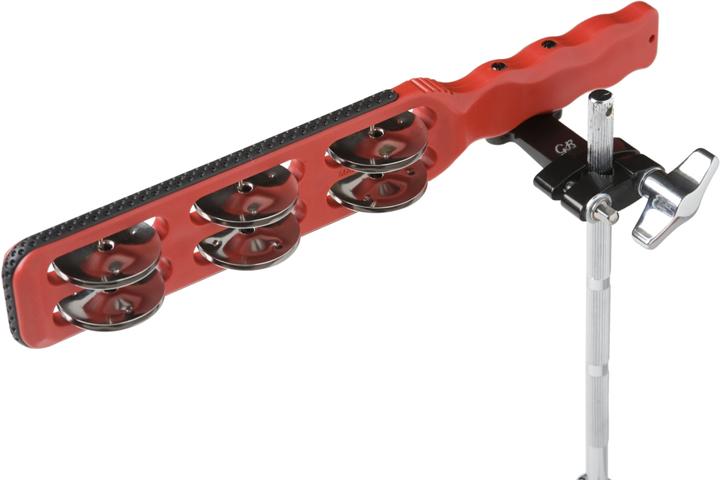 Actual product image Gon Bops Jingle Stick (Jingle Stick)