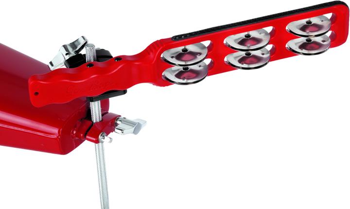 Actual product image Gon Bops Jingle Stick (Jingle Stick)