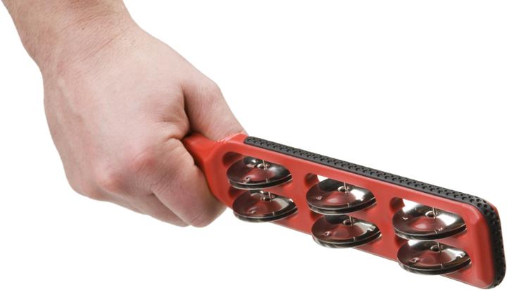 Actual product image Gon Bops Jingle Stick (Jingle Stick)