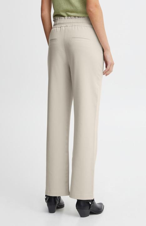 Image du produit B.young BYDANTA CASUAL PANT Y - 20813077 (Bande de fréquences 38 (2600 MHz))
