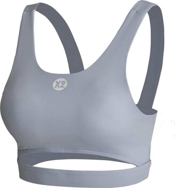 Silhouette Grey