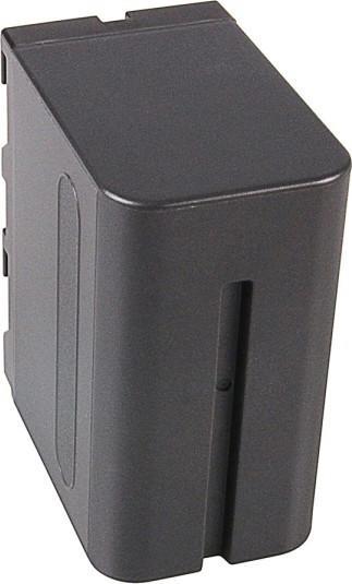 Produktbild Patona Akku NP-F970 (Kamera Akku)
