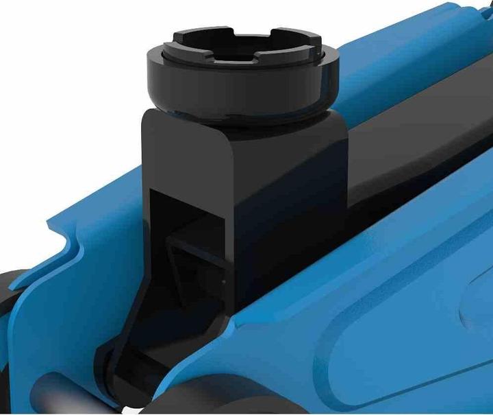 Image du produit Güde Cric de manoeuvre GRH 2/330