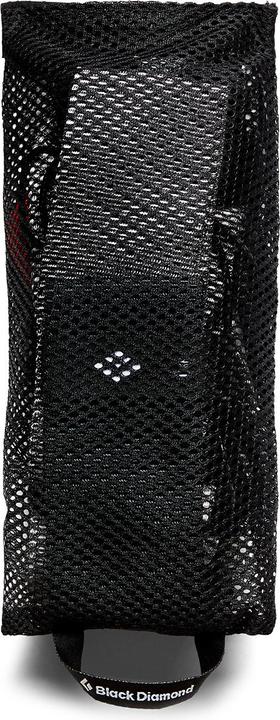 Actual product image Black Diamond Couloir 3s Harness (XL)
