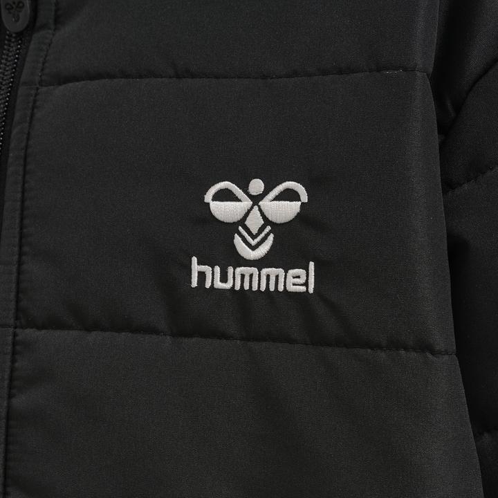 Immagine prodotto hummel Berlin Coat (116)