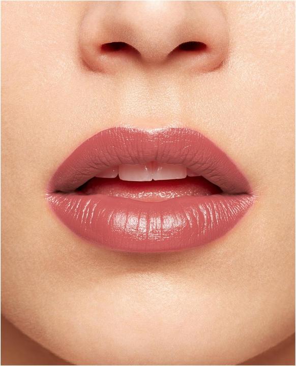 Immagine prodotto Clarins Joli Rouge Satin n. 731 (No. 731 - Bacca di rosa)