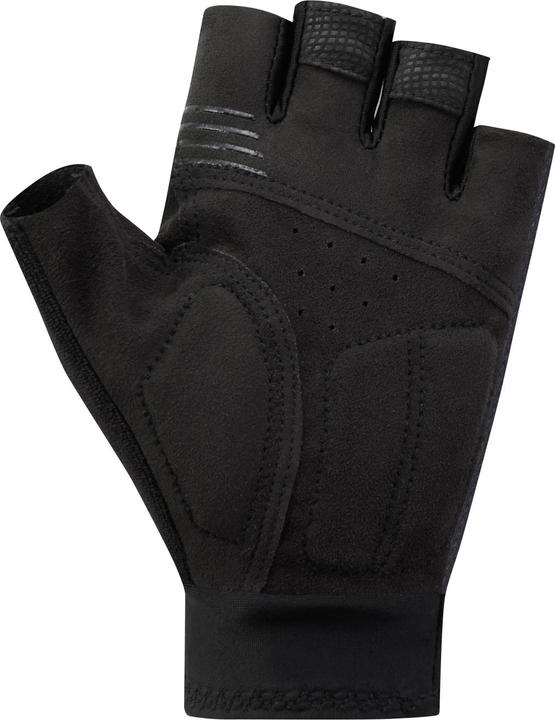Immagine prodotto Shimano Guanti Explorer donna nero (S)