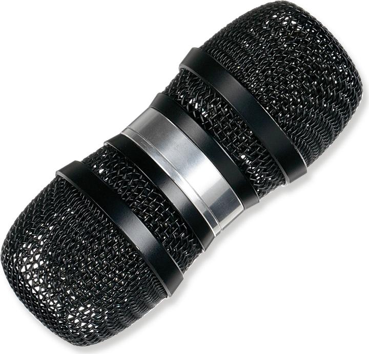 Immagine prodotto Gon Bops Mic Shaker Alu (Shaker)