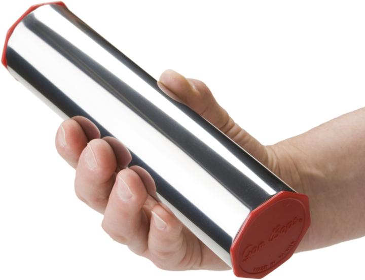 Actual product image Gon Bops Rock Shaker (Shaker)