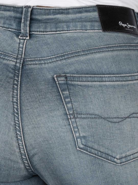 Actual product image Pepe Jeans 10022381 (W26/L30)
