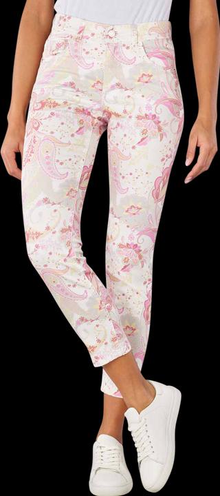 Actual product image Angels 10018546 (32)