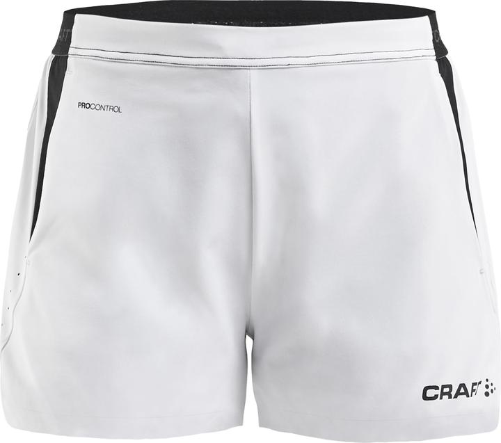 Craft Pro Control Impact Shorts Damen