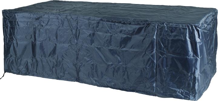 Jarda Protective cover