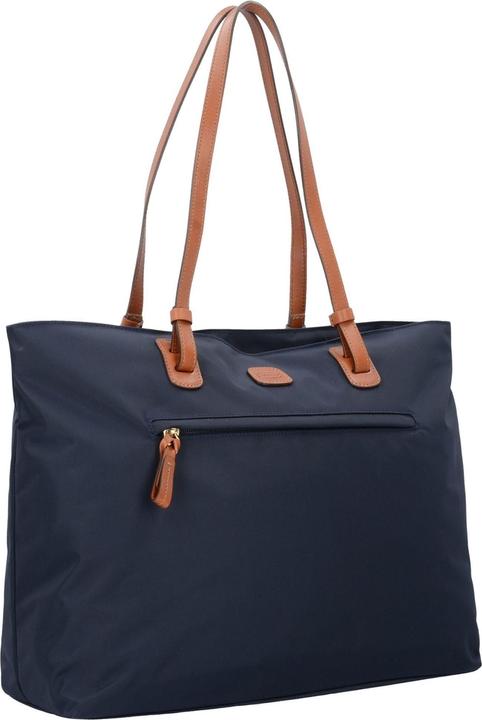 Produktbild Brics Bric's Handtasche X-Travel Shopper 43348 (15 l)