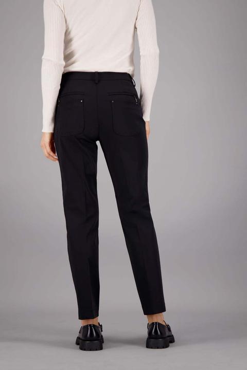 Actual product image Atelier Gardeur Hose DINA2 (40)