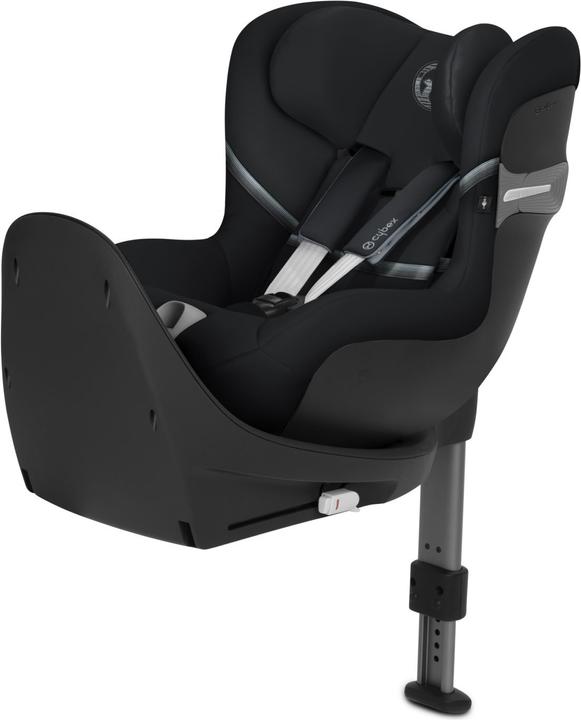 Produktbild Cybex Sirona S i-Size Farbkollektion 2020 (Reboarder, ECE R129/i-Size Norm)