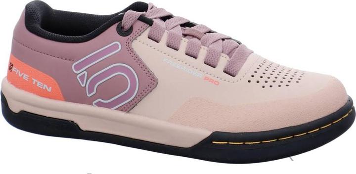 Five Ten Freerider Pro W (40)
