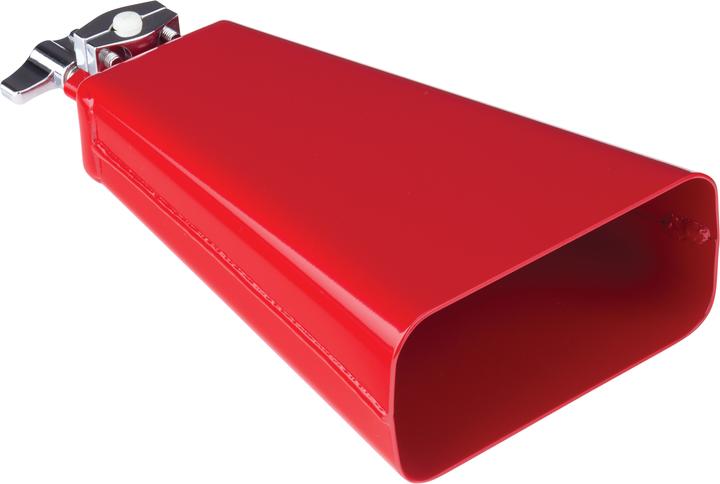 Image du produit Gon Bops Timbero Bongo Bell (Cloches)