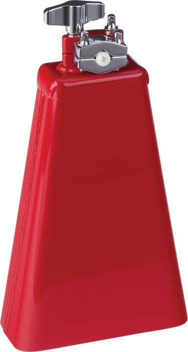 Image du produit Gon Bops Timbero Bongo Bell (Cloches)