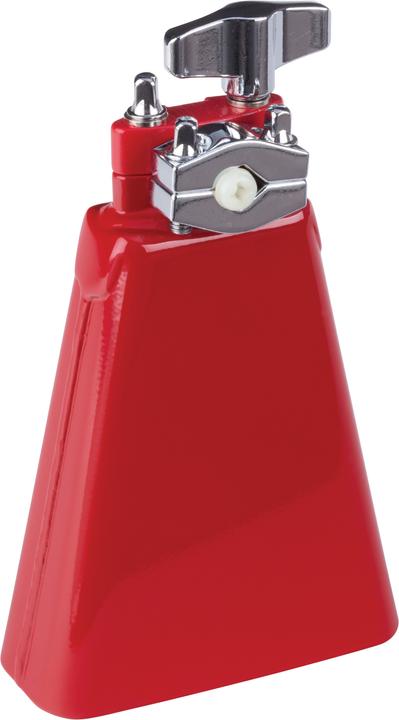 Produktbild Gon Bops Timbero ChaCha Bell (Glocken)