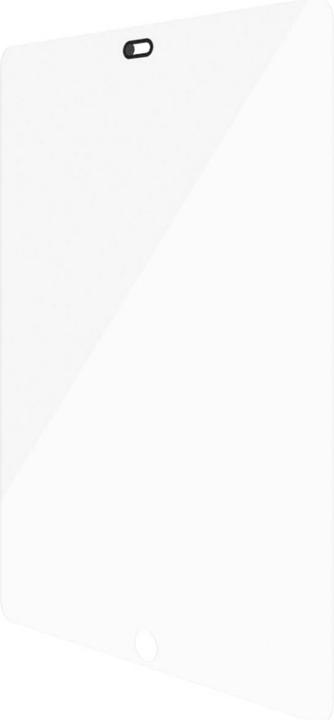 Produktbild PanzerGlass ™ Apple iPad 10.2″ | Displayschutzglas (1 Stück, IPad 10.2 (2019/2020/2021))