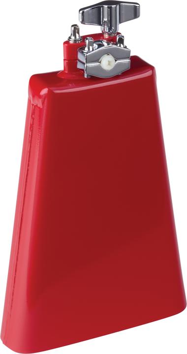 Image du produit Gon Bops Timbero Mambo Bell (Cloches)