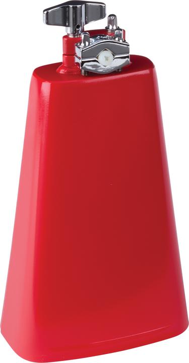 Actual product image Gon Bops Timbero Rock Bell (Bells)