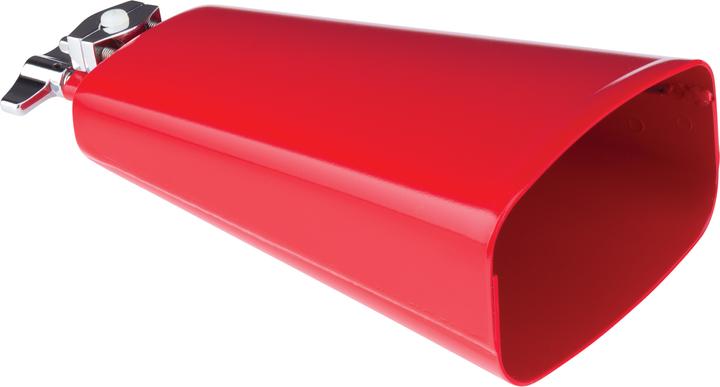 Actual product image Gon Bops Timbero Rock Bell (Bells)