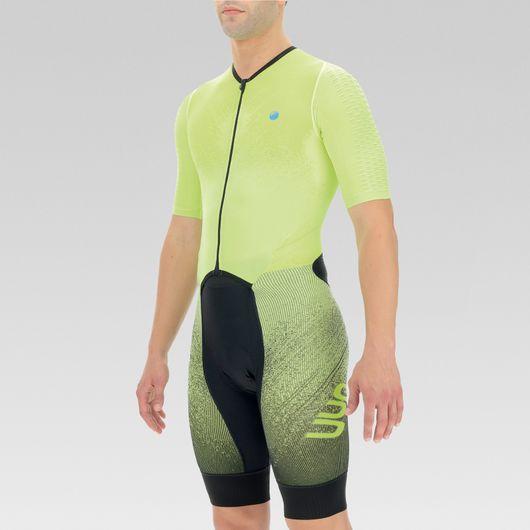 Produktbild UYN Fahrradeinteiler Integrated (XXL)