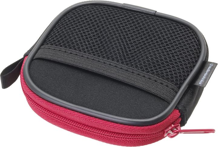 Produktbild Audio-Technica ATH-SPORT3 (Kabelgebunden)