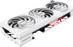 Sapphire Pure Radeon RX 7900 XT (20 GB)