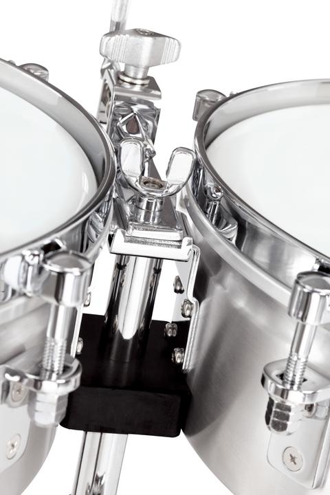 Image du produit Gon Bops Orestes Vilato Timbales (Timbales)