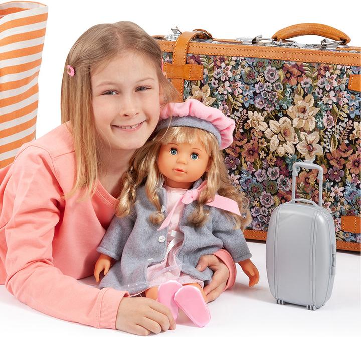 Produktbild Bayer Charlene