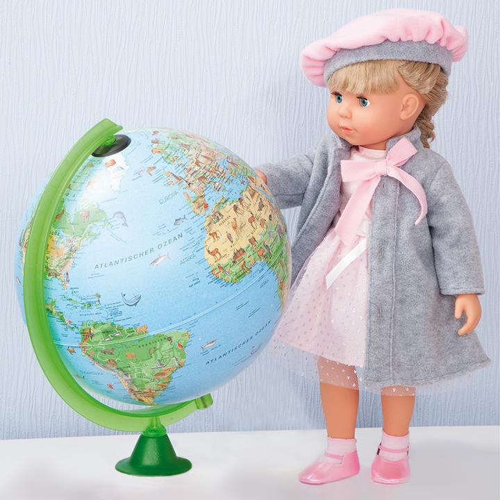 Produktbild Bayer Charlene