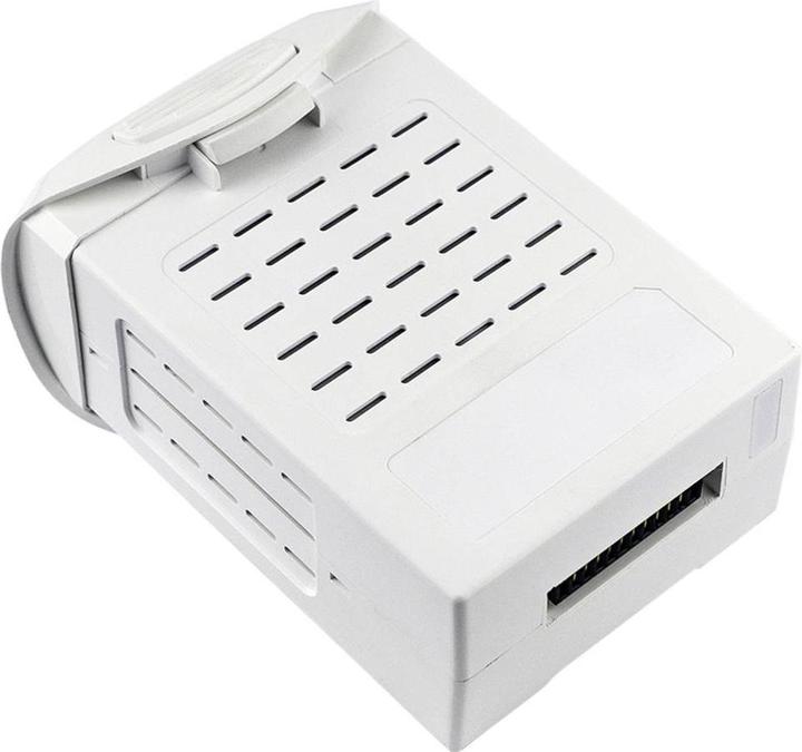 Produktbild CS Cameron Sino CS-LT126RX Modellbau-Akkupack (LiPo) (Drohnen Akku, DJI Phantom 4, DJI Phantom 4 Pro)