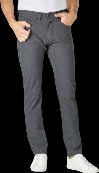 Produktbild Pierre Cardin 10017059 (W31/L32)