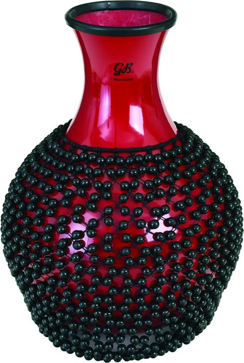 Actual product image Gon Bops Fiberglass Shekere (Shaker)