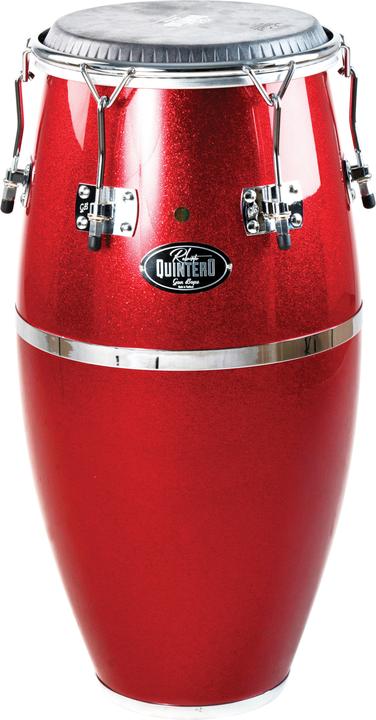 Actual product image Gon Bops Roberto Quintero Conga (Congas)