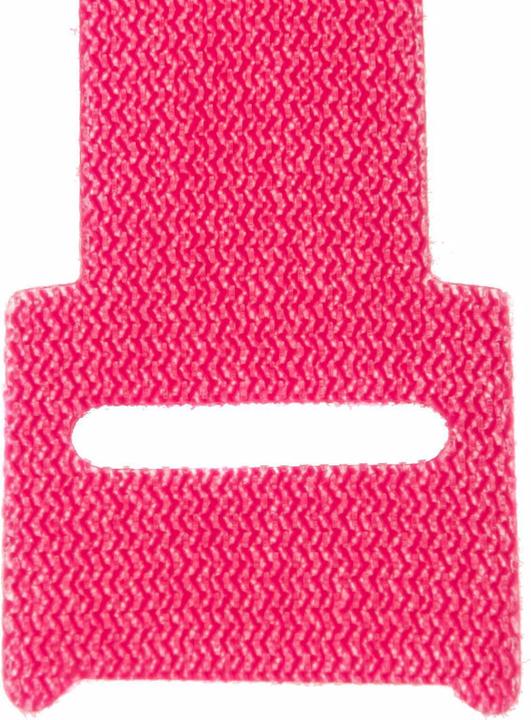 Produktbild Bemero 16015PK-MP (Kunststoffkabelbinder, 160 mm, 10 Stk.)