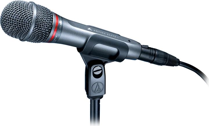 Produktbild Audio-Technica AE4100