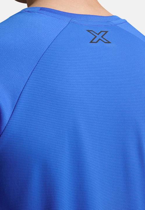Actual product image 2XU Aero (L)