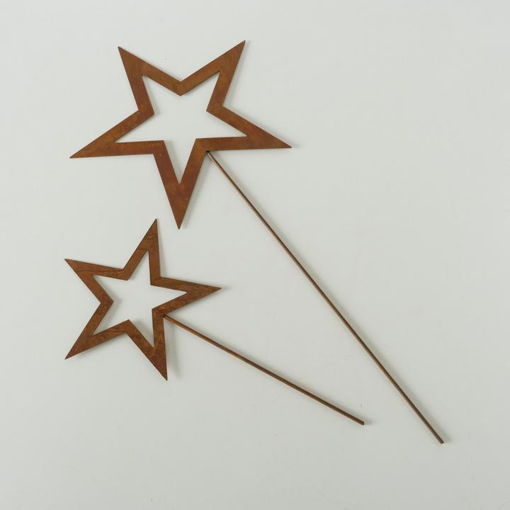 Produktbild Boltze Home Stellan