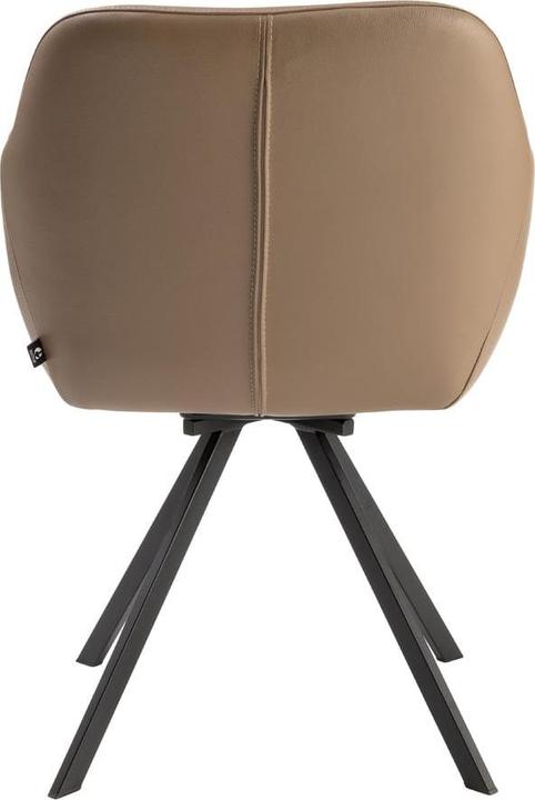 Actual product image Johann Jakob Sevilla
