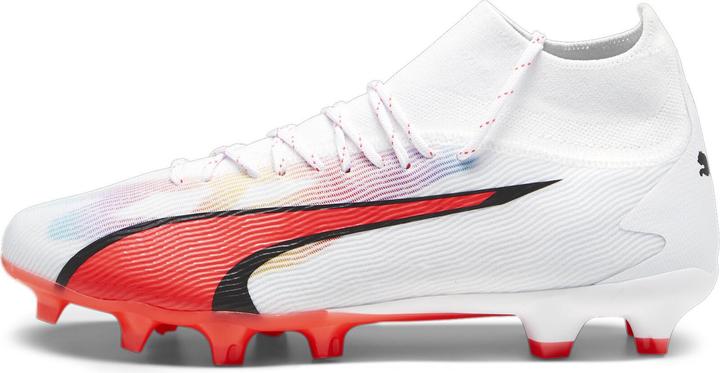 Puma Ultra Pro Fg/Ag
